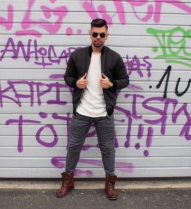 elvis-lamoureux-ootd-mensfashion-fashion-streetstyle-blog-blogger-graffiti-menstyle-menshair-menswear-instagram-youtuber-fashionblog-style-lookbook-youtube-inspiration
