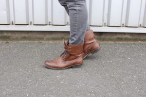 elvis-lamoureux-ootd-mensfashion-fashion-streetstyle-blog-blogger-graffiti-menstyle-menshair-menswear-instagram-youtuber-fashionblog-style-lookbook-youtube-inspiration-fashionlover-1