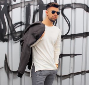 elvis-lamoureux-ootd-mensfashion-fashion-streetstyle-blog-blogger-graffiti-menstyle-menshair-menswear-instagram-youtuber-fashionblog-style-lookbook-youtube-inspiration-fashionlover-2