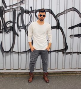 elvis-lamoureux-ootd-mensfashion-fashion-streetstyle-blog-blogger-graffiti-menstyle-menshair-menswear-instagram-youtuber-fashionblog-style-lookbook-youtube-inspiration-fashionlover-3