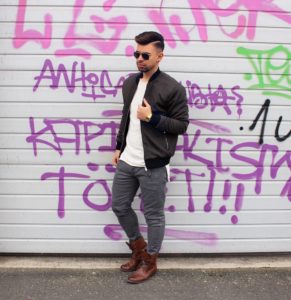 elvis-lamoureux-ootd-mensfashion-fashion-streetstyle-blog-blogger-graffiti-menstyle-menshair-menswear-instagram-youtuber-fashionblog-style-lookbook-youtube-inspiration-fashionlover-5