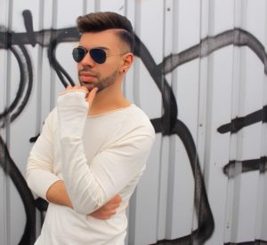 elvis-lamoureux-ootd-mensfashion-fashion-streetstyle-blog-blogger-graffiti-menstyle-menshair-menswear-instagram-youtuber-fashionblog-style-lookbook-youtube-inspiration-fashionlover-7