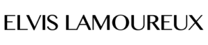 logo_elvis
