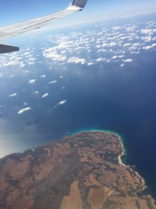 hostel-floridita-hotel-follow-me-around-mallorca-urlaub-sommer-fma-lamo-elvis-lamoureux