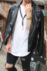 mercedes-benz-fashion-week-berlin-outfit-dior-asos-zara-hm-kinky-rocker-casio-watches-elvis-lamoureux-lamo-2