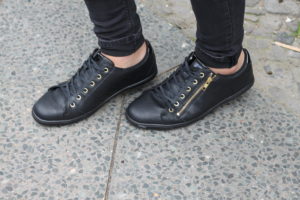 mercedes-benz-fashion-week-berlin-outfit-dior-asos-zara-hm-kinky-rocker-casio-watches-elvis-lamoureux-lamo-4
